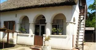 Hajduszoboszloi Fazekashaz